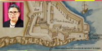 Las fortificaciones de los Antonelli en Puerto Rico Siglo XVI-XVII